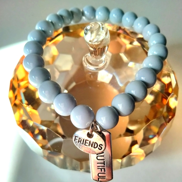 Charm Bracelets - Picture 2 of 4